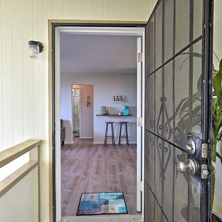 Kona Kai Haven With Pool Access, Walk To Beach! ไคลัวโคนา ภายนอก รูปภาพ
