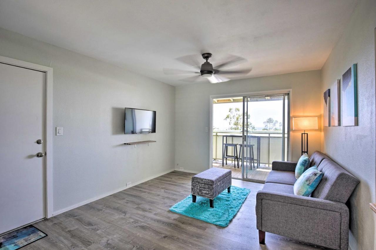 Kona Kai Haven With Pool Access, Walk To Beach! ไคลัวโคนา ภายนอก รูปภาพ