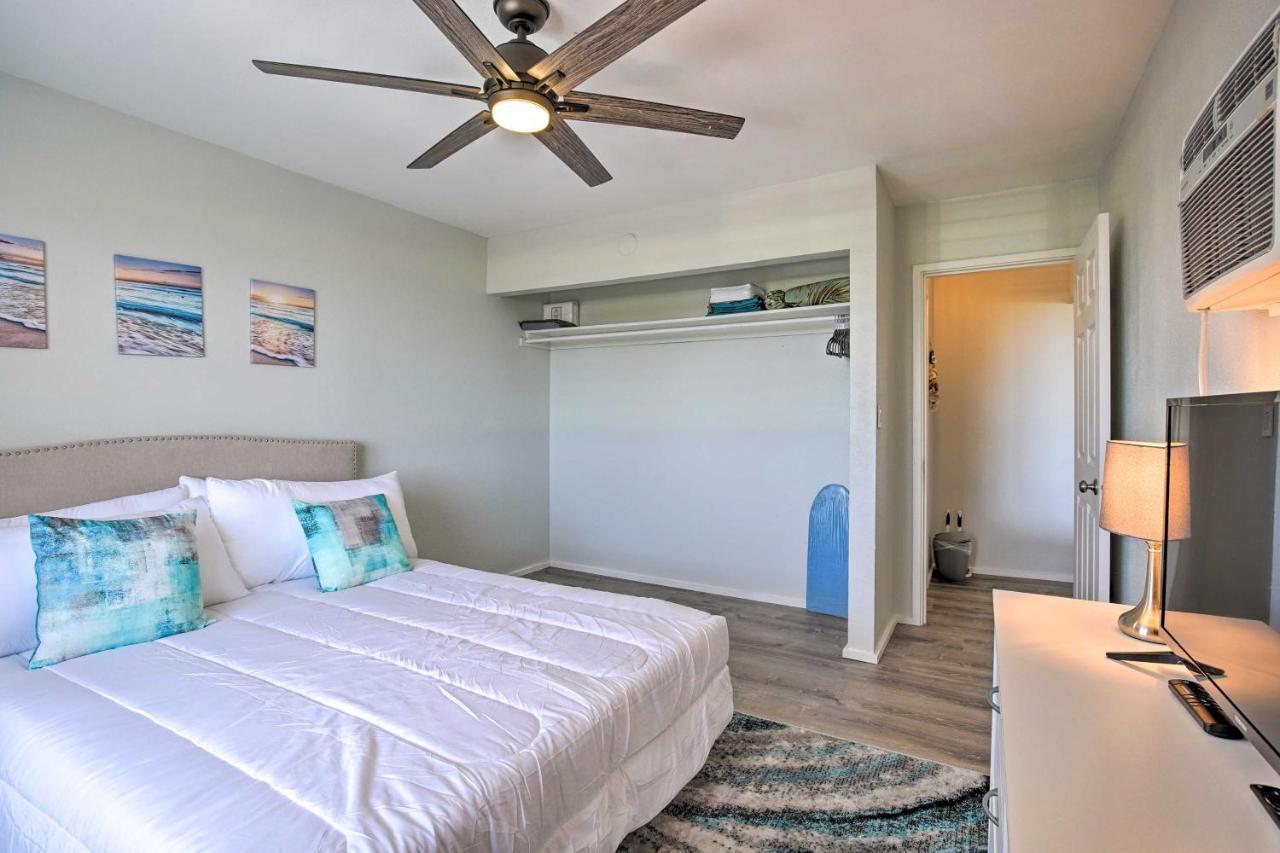 Kona Kai Haven With Pool Access, Walk To Beach! ไคลัวโคนา ภายนอก รูปภาพ